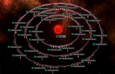 stellaris ecumenopolis vs ringworld